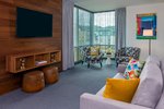 Aloft by Marriott Asheville Downtown