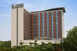 Aloft by Marriott Bengaluru Outer Ring Road