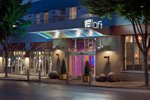 Aloft by Marriott Asheville Downtown