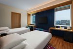 Aloft by Marriott Bengaluru Outer Ring Road