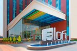Aloft by Marriott Bengaluru Outer Ring Road