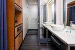 Traditional, Guest room, 2 Queen, City view
