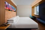 1 King, Guest room, Guest room, 1 King