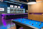 Aloft by Marriott Asheville Downtown