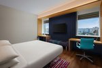 Aloft by Marriott Bengaluru Outer Ring Road