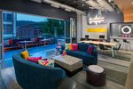 Aloft by Marriott Asheville Downtown