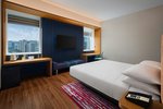 Aloft by Marriott Bengaluru Outer Ring Road