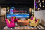 Aloft by Marriott Bengaluru Outer Ring Road
