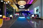 Aloft by Marriott Bengaluru Outer Ring Road