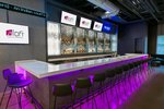 Aloft by Marriott Asheville Downtown
