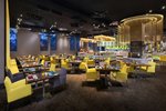 Aloft by Marriott Bengaluru Outer Ring Road