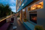 Aloft by Marriott Asheville Downtown