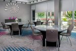 Aloft by Marriott Asheville Downtown