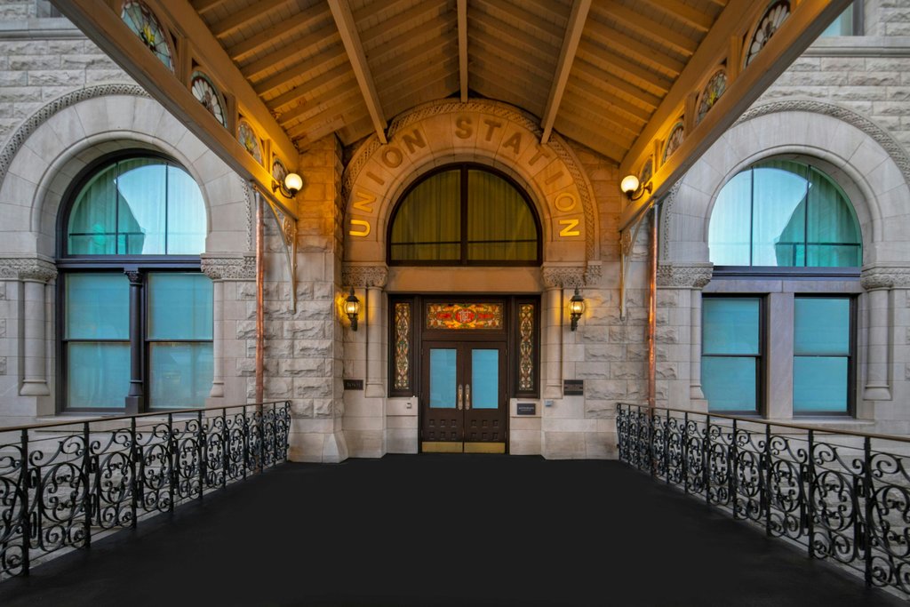 Guest photo
