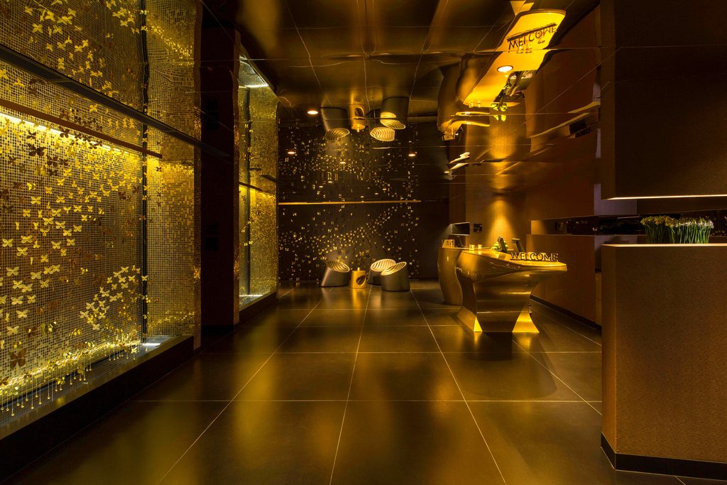 Guest photo