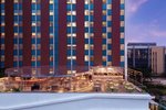 Aloft by Marriott Bengaluru Outer Ring Road