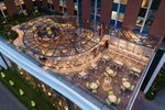 Aloft by Marriott Bengaluru Outer Ring Road