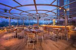 Aloft by Marriott Bengaluru Outer Ring Road