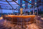 Aloft by Marriott Bengaluru Outer Ring Road