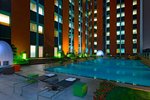 Aloft by Marriott Bengaluru Outer Ring Road