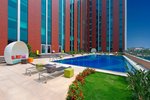 Aloft by Marriott Bengaluru Outer Ring Road