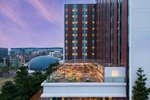 Aloft by Marriott Bengaluru Outer Ring Road