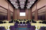 Aloft by Marriott Bengaluru Outer Ring Road