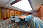 Aloft by Marriott Bengaluru Outer Ring Road