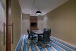 Aloft by Marriott Bengaluru Outer Ring Road