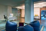 Aloft by Marriott Bengaluru Outer Ring Road