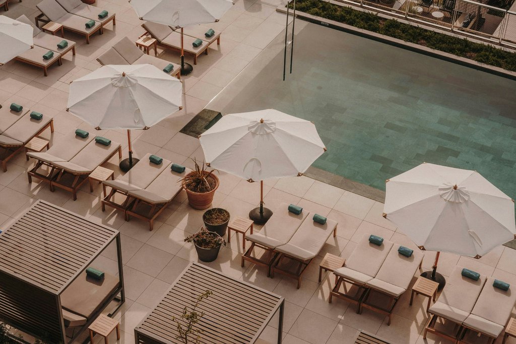 Guest photo