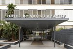 AC Hotel Victoria Suites