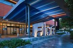 Aloft by Marriott Guadalajara Sur