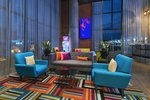 Aloft by Marriott Guadalajara Sur
