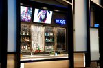 Aloft by Marriott Chicago Mag Mile