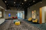 Aloft by Marriott Chicago Mag Mile