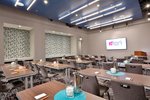 Aloft by Marriott Chicago Mag Mile