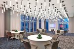 Aloft by Marriott Chicago Mag Mile