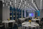 Aloft by Marriott Chicago Mag Mile