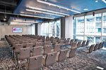 Aloft by Marriott Chicago Mag Mile