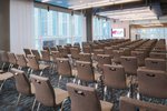 Aloft by Marriott Chicago Mag Mile