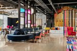 Aloft by Marriott Chicago Schaumburg