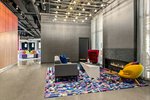 Aloft by Marriott Chicago Schaumburg