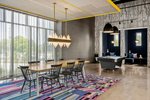 Aloft by Marriott Chicago Schaumburg
