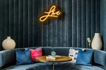 Aloft by Marriott Chicago Schaumburg
