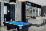 Aloft by Marriott Chicago Schaumburg
