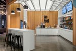 Aloft by Marriott Chicago Schaumburg