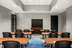 Aloft by Marriott Chicago Schaumburg