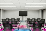 Aloft by Marriott Chicago Schaumburg