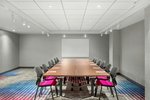 Aloft by Marriott Chicago Schaumburg